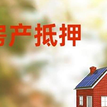 凌云贷款中介公司新渝启服有哪些渠道